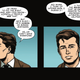 Illustration for article titled Why do we love Spider-Man so much?